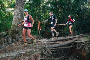 BIB: 
                            <button type="button" onclick="openModal(27756019)" class="btn btn-primary btn-sm float-right btn-popup" data-toggle="modal" data-target=".modal-high-quality">
                        <i class="fas fa-shopping-cart"></i> Add to Cart
                    </button>
                                            <button type="button" onclick="isThisMe(27756019, true)" class="btn btn-success btn-sm float-right btn-popup btn-isme hidden" data-toggle="tooltip" data-placement="bottom" title="นี่คือรูปของคุณใช่ไหม คลิกที่นี่เพื่อเอาเข้าอัลบั้ม">
                        <i class="fas fa-plus"></i> Add to album
                    </button>
                    <button type="button" onclick="isThisMe(27756019, false)" class="btn btn-warning btn-sm float-right btn-popup btn-isnotme hidden">
                        <i class="fas fa-ban"></i> Remove from album
                    </button>